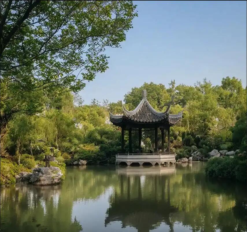 雨花台区分心健康有限公司